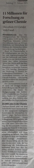 Volksstimme_11Feb2025