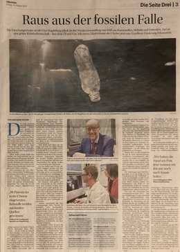 Volksstimme_14Feb2025